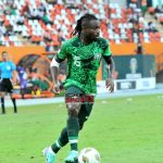 2025 AFCONQ: Libya Game Won’t Be Easy For Eagles — Simon