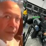 Libyan Authorities Diverted Eagles Plane From Benghazi To Al-Abraq Airport  –Pilot