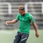 2025 AFCONQ: Libya’s Airport Experience Was Horrible For Eagles  –Ejuke