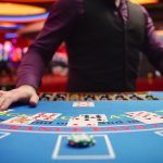Live Casino Games 101 – What Do You Need To Know?