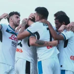 Lookman Features As Atalanta Beat Venezia, Continue Winning Run