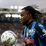 Lookman Keen To Leave Atalanta For Fresh Challenge