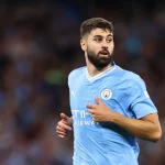 Man City Patient Enough To Pick Three Points Against Wolves  –Gvardiol