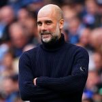 Man City confirm legal win over Premier League, but dispute continues
