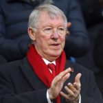 Man United Stop Multi-million Pound Yearly Payment To Ferguson