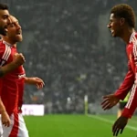 EPL: Man United Will Overcome Aston Villa  –McClaren