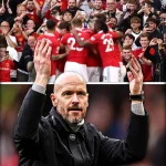 Man United Worst Than When Ten Hag Arrived  –Scholes