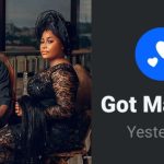 GistReel Entertainment