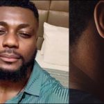 Man rants after being told to remove his earrings at his son's university