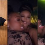 GistReel Entertainment