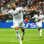 Mbappe Not Doing Enough To Help Real Madrid  –Henry