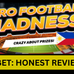 Melbet Review 2024 PHP: All You Need to Know!