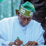 Minimum Wage: Tinubu Allegedly Begins Selective Payment