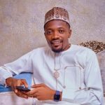 Musa Appointed Kano State Sports Ambassador