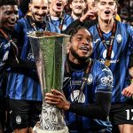 My Ballon d’Or Award Vote Will Go To Lookman  — Atalanta Coach