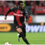 My World Came Crashing Down When Arsenal Rejected Me –Tella