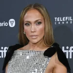 My divorce almost took my life - Jennifer Lopez
