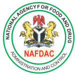 NAFDAC Destroys N10bn Worth Of Seized Substandard Products In Northeast