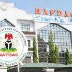 NAFDAC Workers To Begin Indefinite Strike On Monday, See Why