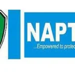 NAPTIP rescues 6-year-old girl, arrests 2 suspects in Akwa Ibom