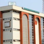 NBS: Nigeria’s Capital Importation Declines by 22% in Q2