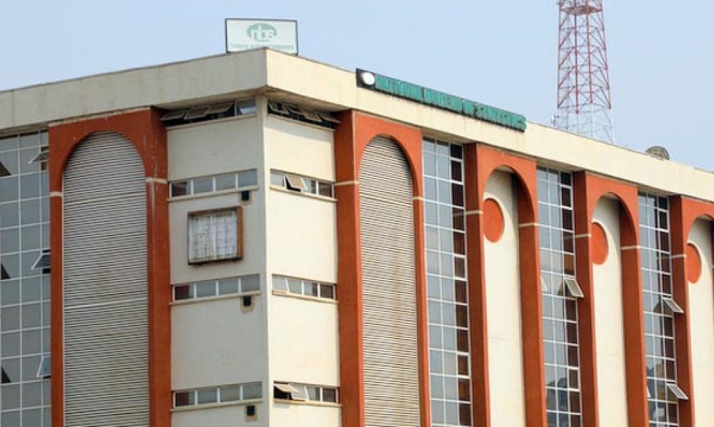 NBS: Nigeria’s Capital Importation Declines by 22% in Q2