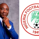 NFF Confirms Death Of SuperSport Crew Members, One Police In Anambra Ambush