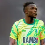 NPFL: Ahmed Musa Scores Brace For Pillars, Rivers United Stay Unbeaten