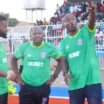 NPFL: Babaganaru Upbeat Akwa United Will End Winless Streak