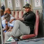 NPFL: Enyimba Coach Olanrewaju Mindful Of Tornadoes’ Away Form