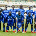 NPFL: Enyimba Frown At False Match Date In Circulation