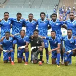 NPFL: Finidi Lauds Rivers United’s Win Over Akwa United