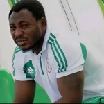NPFL: Lobi Stars Appoint Amokachi New Technical Adviser