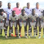 NPFL: Lobi Stars Will Get Better With More Games — Amokachi
