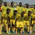 NPFL: Muniru Targets Unbeaten Run  With El-kanemi, Pleased With Win Over Enyimba