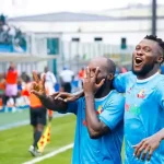 NPFL: Remo Stars Regain Top Spot, Amokachi’s Lobi Stars Draw Away