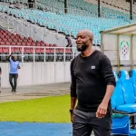 NPFL: Rivers United Will Be Ready For Shooting Stars — Finidi
