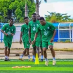 NPFL: Shooting Stars Target Win Against Lobi Stars In Lafia