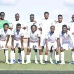 NPFL: Sunshine Stars’ Profligacy Worries Boboye