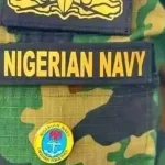 Naval personnel kills colleague in Katsina