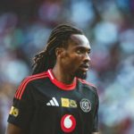 Ndah Faces Extended Period On Sideline With Injury