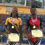 Nigeria MMA Federation Hosts Inaugural Sunday Dare National Championship In Abuja