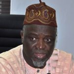 Nigeria Needs More Scholars Like Prof Oloyede– Tinubu