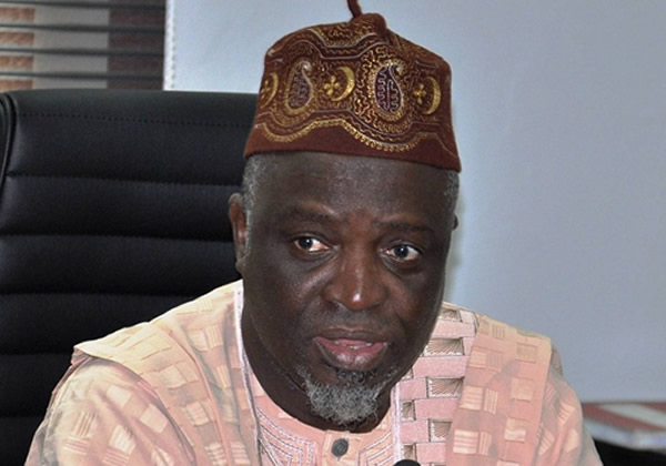 Nigeria Needs More Scholars Like Prof Oloyede– Tinubu