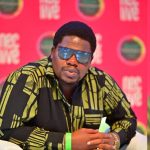 “Nigeria is not private entity” — Mr Macaroni lambasts Wike, other politicians