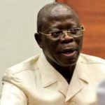 “Nigerian workers poorer now despite minimum wage increases” — Oshiomhole laments