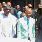 Dikko: Nigeria’s Journey Towards Viable Sports Economy Has Begun