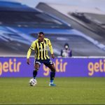 Osayi-Samuel Will Be Perfect Signing For Any EPL Club  –Palmer