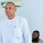 PDP directs party members to boycott Rivers LGA elections