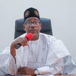 “PDP is one big family, no factions” — Bala